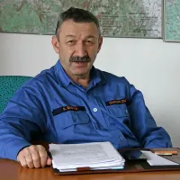 Srečko Šestan, poveljnik državnega štaba civilne zaščite,  o žledu in  njegovih posledicah:  “To je bila največja naravna nesreča, kar se jih je zgodilo pri nas. Prizori so bili grozljivi in so še bolj grozljivi zdaj, ko se je vse skupaj stalilo.