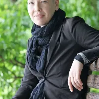 Lucija Mlinarič, vrhunska športna kotalkarica: “Zagotovo mi to, da sem premagala bolezen, pomeni veliko več kot vseh tistih 23 medalj z največjih tekmovanj. Tisto je bilo neko drugo življenje.”