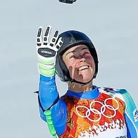 Slovensko leto od  A do Ž
