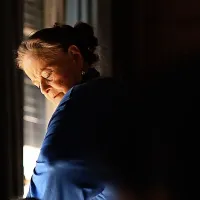 Dokumentarni film Dancing with Maria (Ples z Marijo) Ivana Gergoleta, režiserja iz Doberdoba, se je uvrstil v sekcijo Teden kritike na  71. beneškem filmskem festivalu.  Film je italijansko-argentinsko-slovenska koprodukcija, nastala  pod okriljem