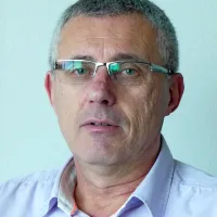 Nedjan Jerman