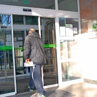 2. januar: kdor je lahko, je vzel dopust