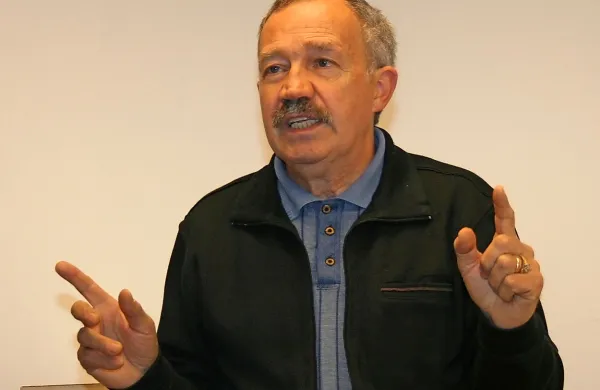 Bogdan Žorž 