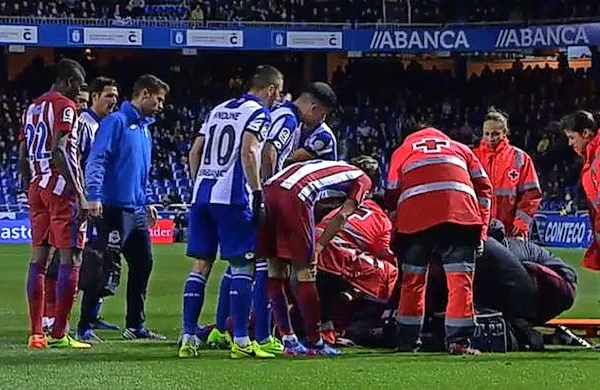 Fernando Torres