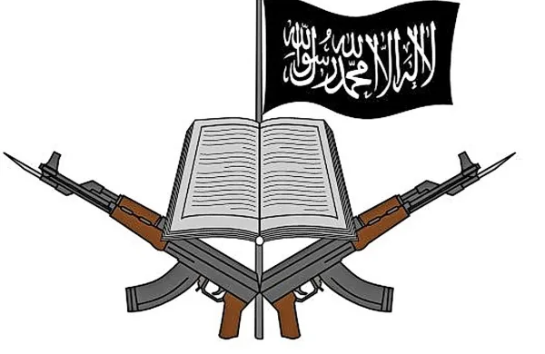 Domnevni pripadniki skrajne islamske skupine Boko Haram so napadli mesto na severovzhodu Nigerije in zavzeli tamkajšnjo vojašnico, so danes sporočile priče napada.