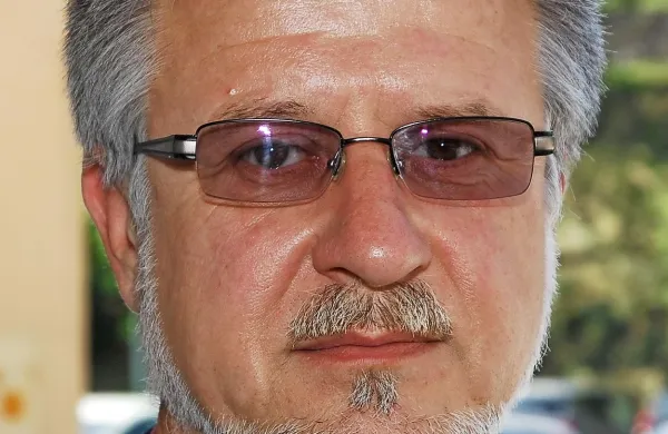 Danijel Božič