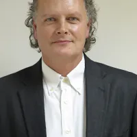 Peter Valenčič