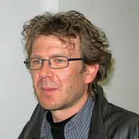 Borut Mozetič: “Veselimo se že tudi ponovne vrnitve kamarških kobil, saj bo v prihodnje v zatoku bolje poskrbljeno za varnost in nadzor.” 