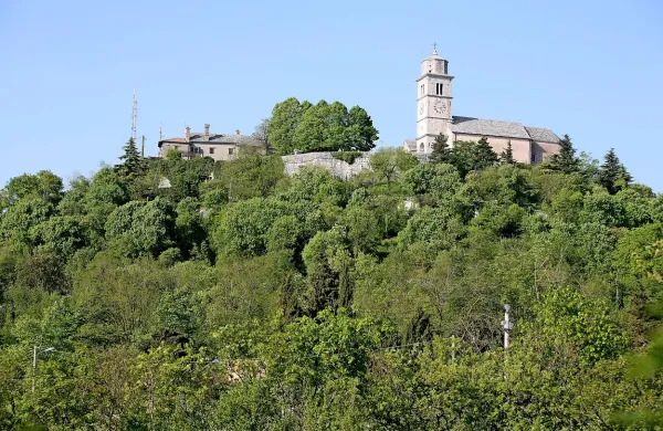 Repentabrski župan bi se povezal s sežansko občino