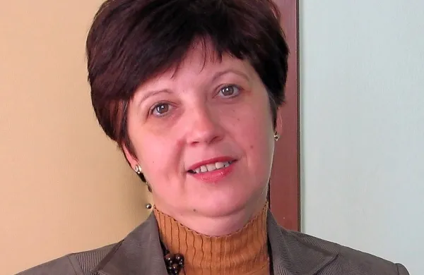  Helena Posega Dolenc