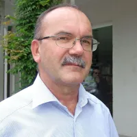  Vojko Mihelj 