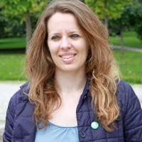 Marianna Deganutti: “Tomizza  ni zgolj napovedal sveta brez meja, temveč je spregovoril svetu, ki prihaja, v katerem bodo z veliko verjetnostjo   'mešanci' in večjezični posamezniki pravilo in ne izjema.”