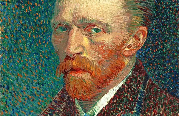 V Monsu bo od 25. januarja do 17. maja  razstava del slikarja Vincenta  Van Gogha.
