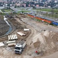 Država toži, ker Solis &scaron;e ni zgrajen