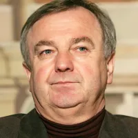 Jože Balažic: “V primerih sumov morebitnih lažnih potrdil ali izvedenskih mnenj pa pričakujem s strani pravosodnih organov temeljite analize in morebitni kazenski pregon avtorjev takih dokumentov.”