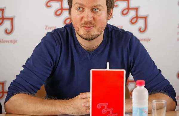 Goran Lukič  ostaja v Zvezi svobodnih sindikatov Slovenije, in sicer kot samostojni svetovalec za politike zaposlovanja, spletno komuniciranje in notranje informiranje. 