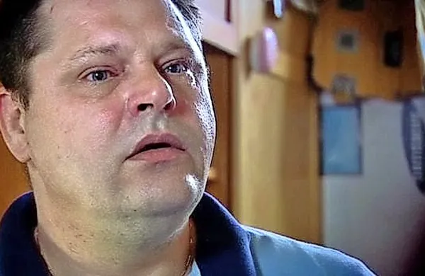 Bleekna, ki je doslej za zapahi preživel 26 let, bodo iz zapora v belgijskem mestu Brugge premestili v novi center za psihiatrično zdravljene v Gentu