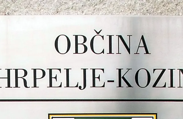 Dva razpisa, kar 126 prijavljenih
