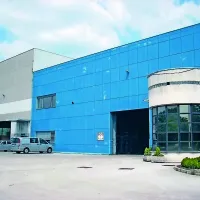 Podjetje Sitor stiskalnice iz Pivke  je med največjimi štipenditorji v regiji. Letos bo štipendiralo šest dijakov. V tekočem šolskem letu sta med razpisanimi štipendijami  dve  (za orodjarja in strojnega tehnika) ostali nepodeljeni, ker se morajo