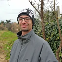 Vid Maglica