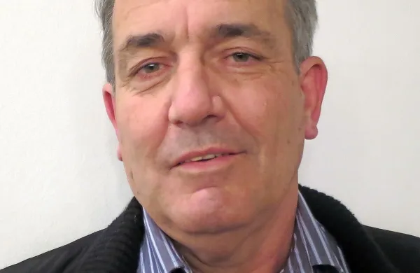 Bojan Režun: “S pomočjo projektnih razpisov se namerava financirati tudi forum, a brez obvezne soudeležbe je to lahko račun brez krčmarja.” 
