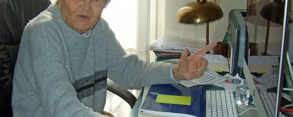 Dušan Jakomin, odprt, svobodomiseln in sodoben  duhovnik 