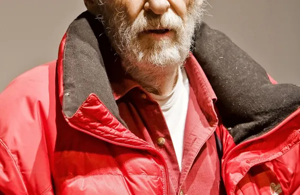 Slavo Vajt je   izjemni filmski ustvarjalec in mojster fotografije.