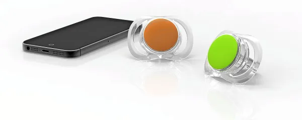 Povezljivost gadgetov z  naprednim telefonom je danes samoumevna