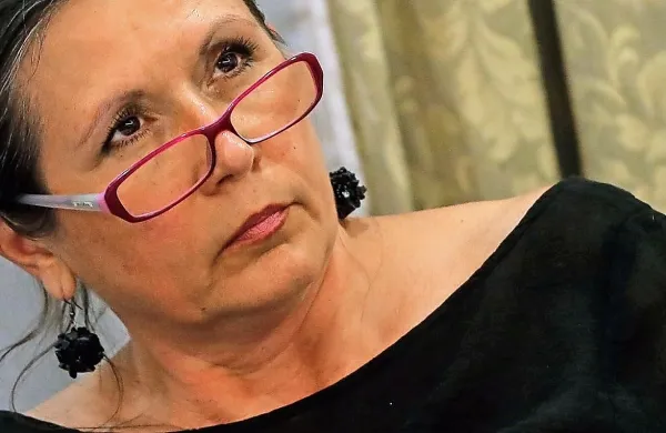 Najbolj brano: delinkventni otroci, Suzana Sekuloska in žigolo
