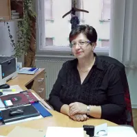 Breda Krašna

