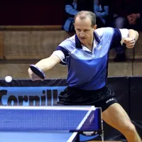 Kristjan Ludvik