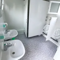 Bonifika je vabljiva tudi pozimi