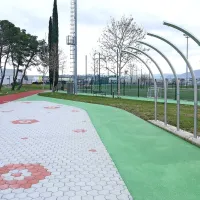 Bonifika je vabljiva tudi pozimi