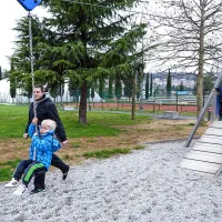 Bonifika je vabljiva tudi pozimi