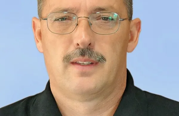Aleš Bucik: “Odvajanje odplak v Novi Gorici in v Šempetru stane tisoč evrov na glavo, pri nas bi stalo 3000. Treba bo najti drugo rešitev.”