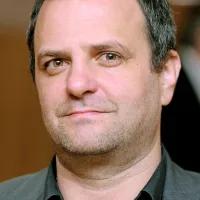 Uroš Brežan: “Povsem nerealno je pričakovati, da bi v naši občini do leta 2017 zgradili deset čistilnih naprav s pripadajočo infrastrukturo, za kar bi bilo treba odšteti 20 milijonov evrov.  Z denarnega, administrativnega in gradbenega vidika je to