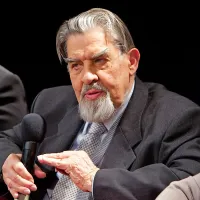 Ciril Zlobec 