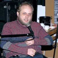 Bo mladina žrtev  političnega spora?