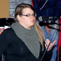 Bo mladina žrtev  političnega spora?