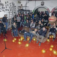 Bo mladina žrtev  političnega spora?