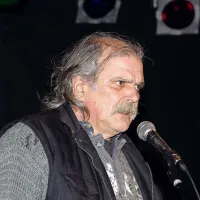 Bo mladina žrtev  političnega spora?