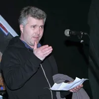 Bo mladina žrtev  političnega spora?