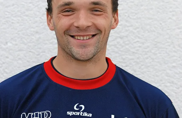 Peter Pucelj