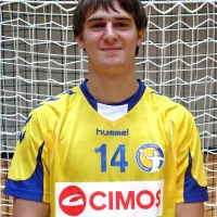Sebastian Skube