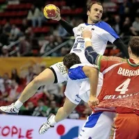 Uroš Zorman ostaja Denićev adut za tretjo slovensko uvrstitev na olimpijske igre.