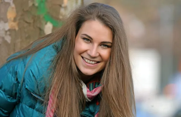 Pia Škofic
