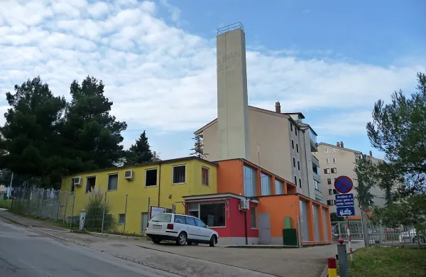 Dobrim 65 odstotkom odjemalcev toplotne energije iz kurilnice na Markovcu bodo  vrnili za 105.000 evrov preplačil.