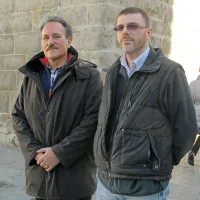 Ivan Maras