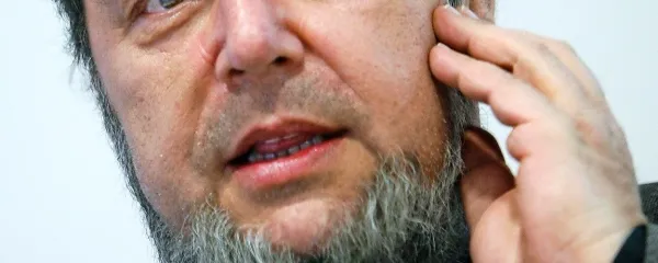 Mišo Alkalaj 