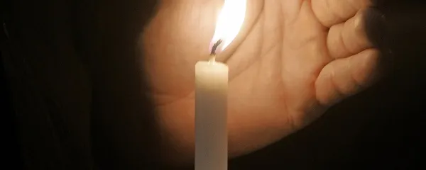 Pandorina skrinjica skrajnosti